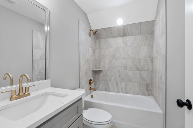 59 - 1121 Joe Martin Ln, House other with 3 bedrooms, 3 bathrooms and 2 parking in Lebanon TN | Image 33