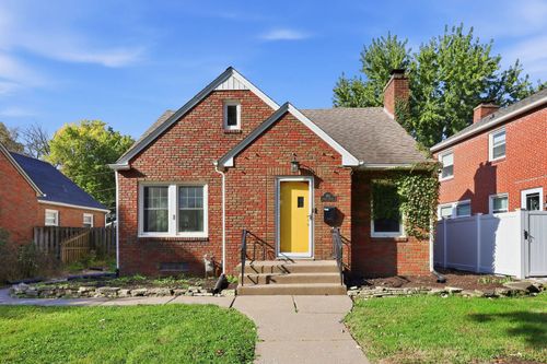 1612 Elmore Ave, Davenport, IA, 52803-3528 | Card Image