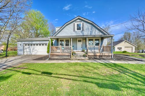 40 Pelly Rd, Independence, KY, 41051-8124 | Card Image