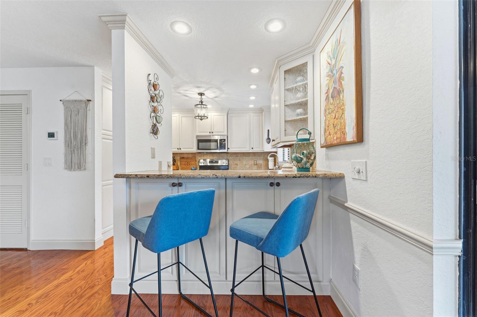 Residential in CLEARWATER 5