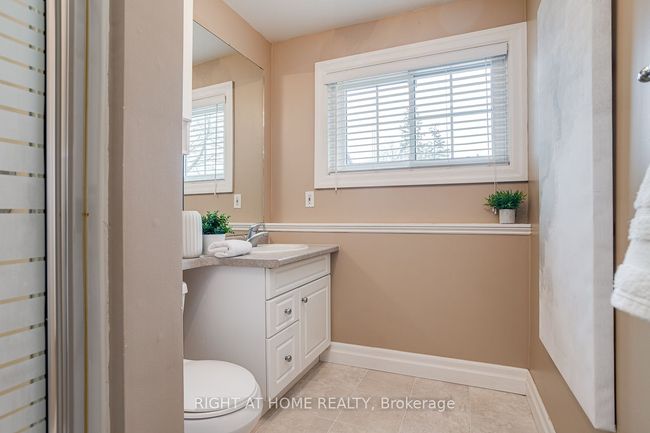 84 Carnegie St, House other with 4 bedrooms, 2 bathrooms and 3 parking in Port Perry ON | Image 27