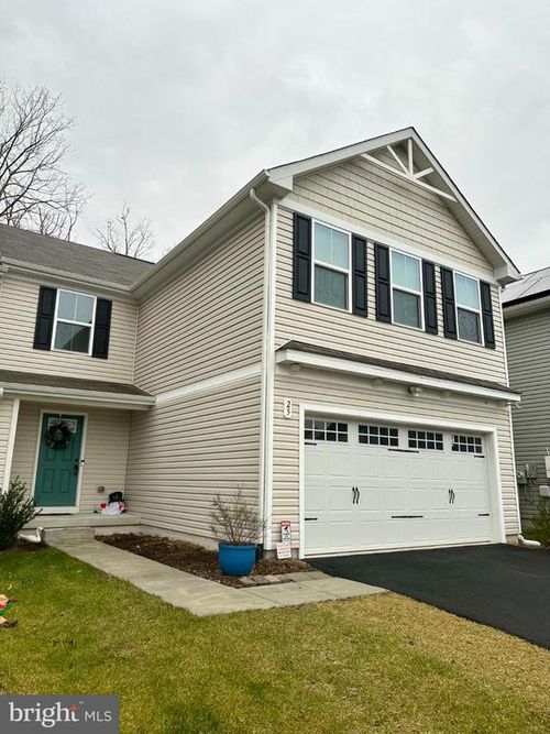 25 Teatree Ln, ELKTON, MD, 21921-4847 | Card Image