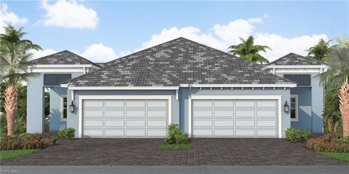 4624 Skysail Dr, Naples, FL, 34120-0562 | Card Image
