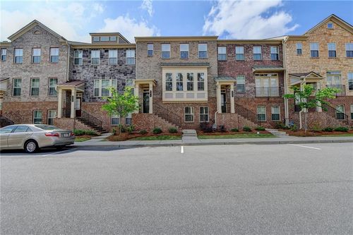 401 Northaven Ave, SUWANEE, GA, 30024-5038 | Card Image