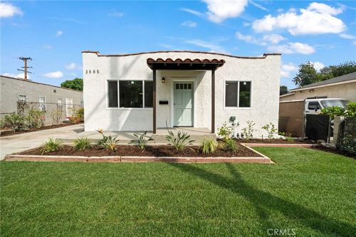 3685 Fernwood Ave, Lynwood, CA, 90262-3640 | Card Image