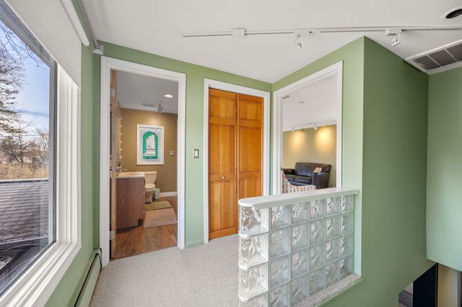 5409 Meadow View St, House other with 4 bedrooms, 2 bathrooms and null parking in Sterling Heights MI | Image 24