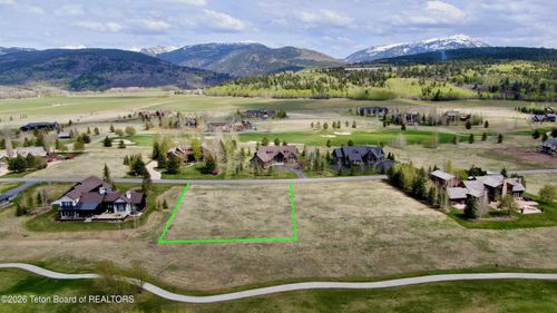 36 Rammell Rd, Victor, ID, 83455-5279 | Card Image