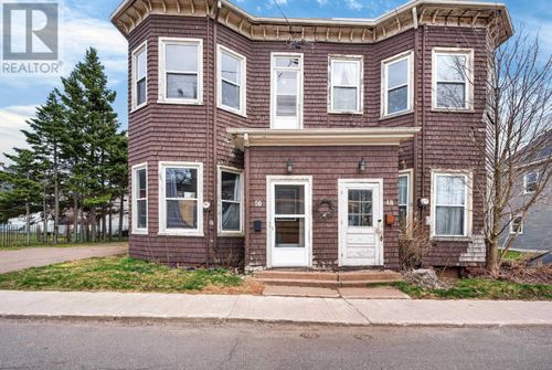 50 Walthen Dr, Charlottetown, PE, C1A4T8 | Card Image