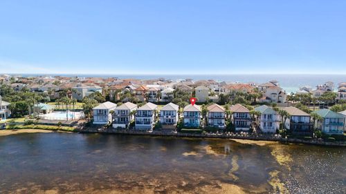 20-3551 Scenic Highway 98, Destin, FL, 32541-5748 | Card Image