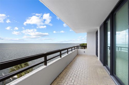 apt-505-5700 Mariner St, TAMPA, FL, 33609-3455 | Card Image