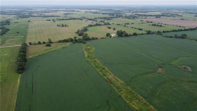 000 125 Th St, Home with 0 bedrooms, 0 bathrooms and null parking in Redfield KS | Image 19