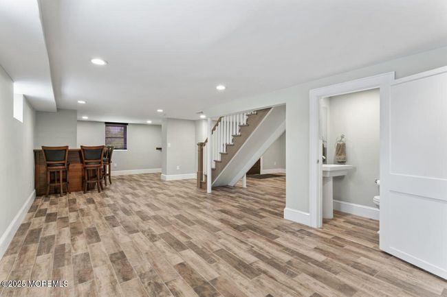553 Colts Neck Rd, House other with 3 bedrooms, 3 bathrooms and null parking in Farmingdale NJ | Image 30