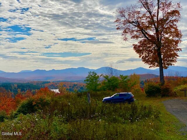 Land in Saranac Lake 5