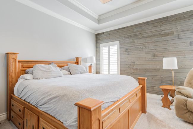 135 Berkshire Ave, House other with 4 bedrooms, 2 bathrooms and null parking in Wolfforth TX | Image 21