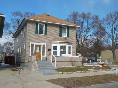 1-29 Coldbrook Street Ne, Grand Rapids, MI, 49503 | Card Image