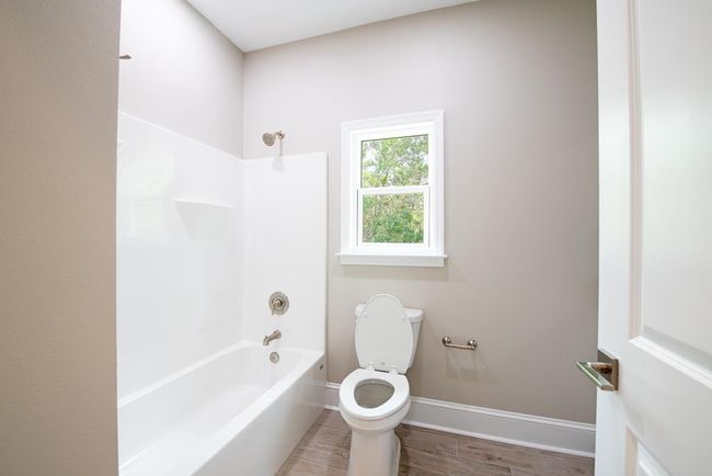 1722 Landing St, House other with 3 bedrooms, 2 bathrooms and 3 parking in Carrabelle FL | Image 30