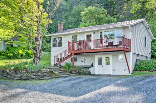 1867 Brookfield Rd, Berlin, VT, 05602-9058 | Card Image