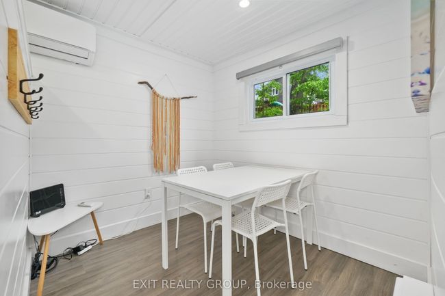 734 Marble Crt, House other with 1 bedrooms, 1 bathrooms and 4 parking in Marmora ON | Image 13