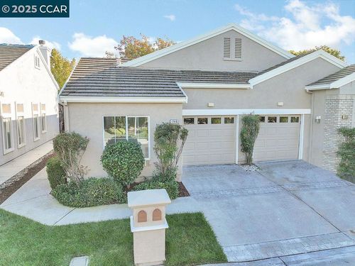 1740 Jubilee Dr, Brentwood, CA, 94513-6013 | Card Image