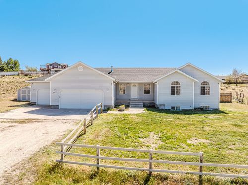 797 Thistle Dr, Spring Creek, NV, 89815-7338 | Card Image