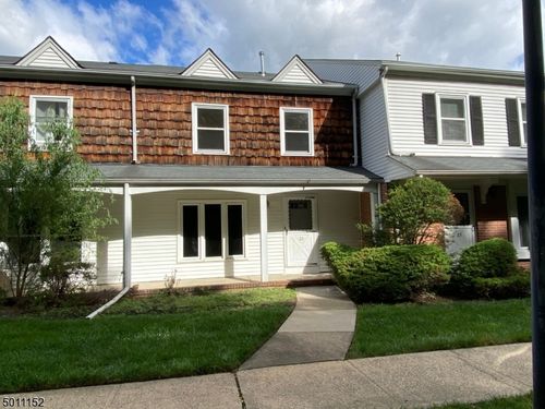 22 Maddaket, Scotch Plains, NJ, 07076-3136 | Card Image