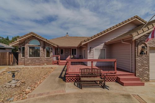 31 Willet Ct, Wallace, CA, 95254-7218 | Card Image
