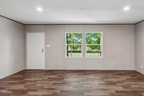 170 Bertie Patton Road, Mosheim, TN, 37818 | Card Image