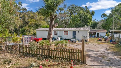 8620 Wickline Dr, Riverview, FL, 33569-5232 | Card Image