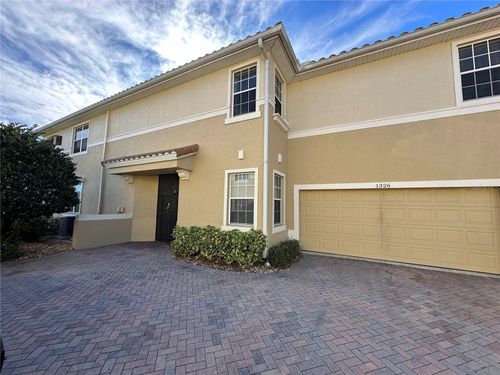 na-1326 Emerald Dunes Drive, SUN CITY CENTER, FL, 33573 | Card Image