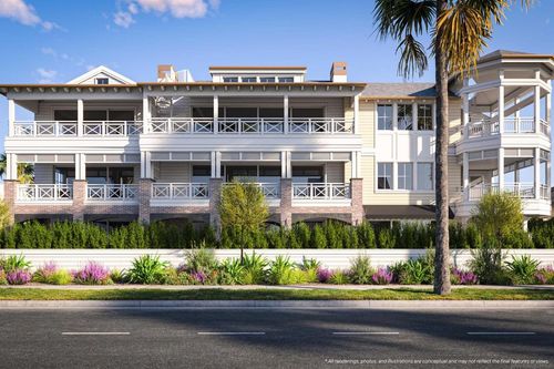 102-747 Orange Ave, Coronado, CA, 92118 | Card Image