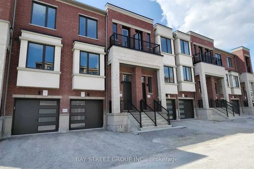 10 Origin Way, Vaughan, ON, L6A5C5 | Card Image