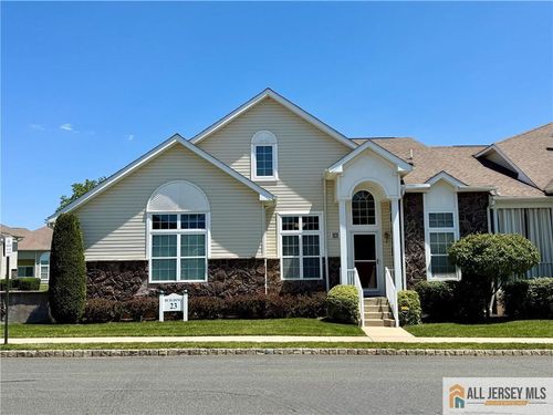 2302 Schindler Dr N, MONMOUTH JUNCTION, NJ, 08852-3548 | Card Image