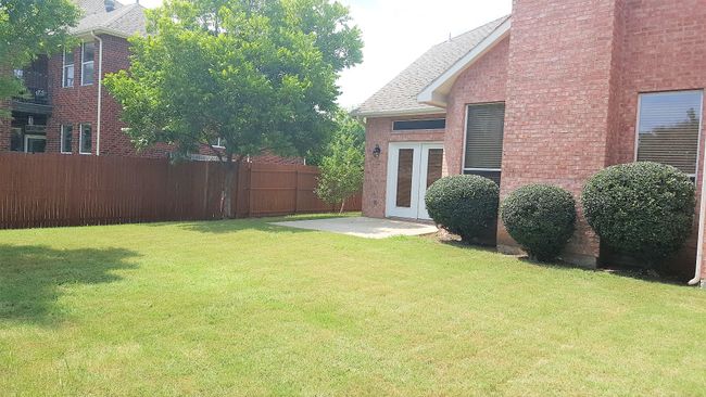 1531 Chase Oaks Dr, House other with 5 bedrooms, 4 bathrooms and null parking in Keller TX | Image 24