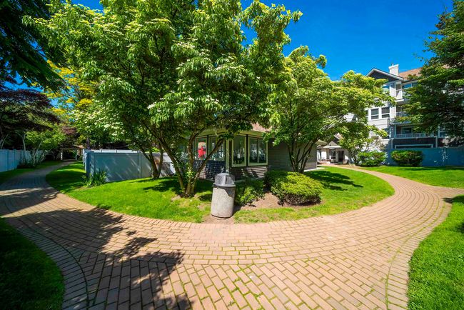 View of front of property | Image 6