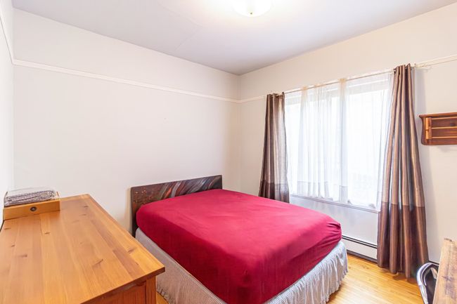11 E White St, House other with 3 bedrooms, 2 bathrooms and null parking in Ely MN | Image 12