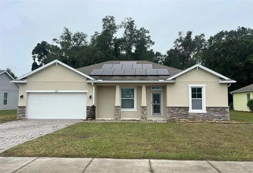 504 Bird Song Ct, Deland, FL, 32720-2905 | Card Image
