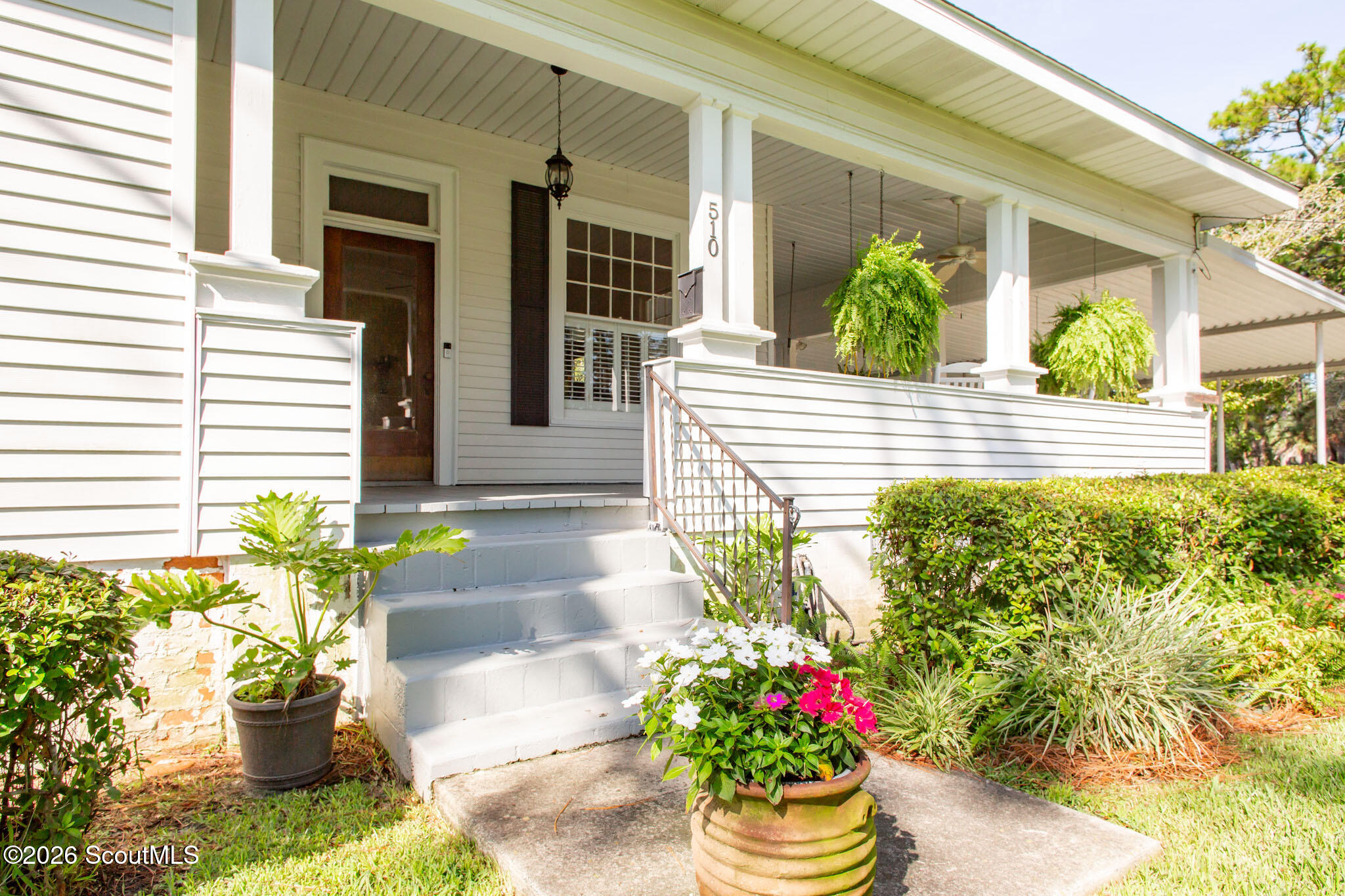 Residential in Waycross 3