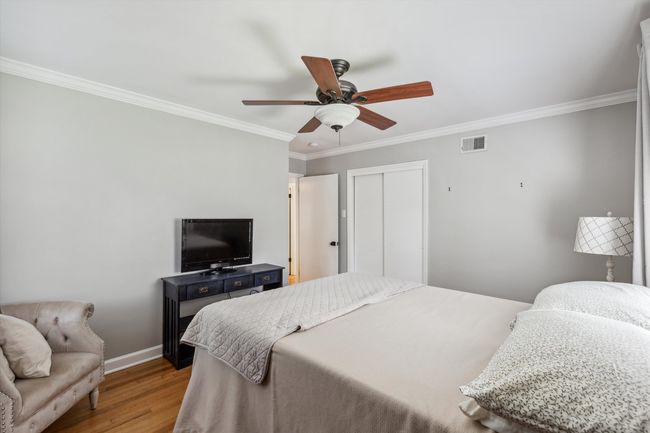 356 Waring Rd, House other with 3 bedrooms, 3 bathrooms and null parking in Memphis TN | Image 30