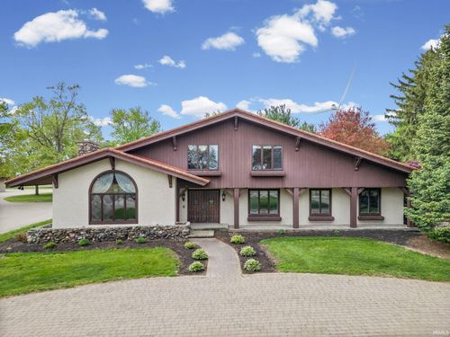 8652 E North St, Remington, IN, 47977 | Card Image