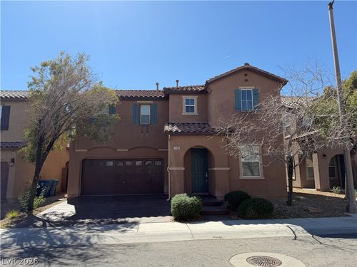 7209 Huckaby Ave, Las Vegas, NV, 89179-1263 | Card Image