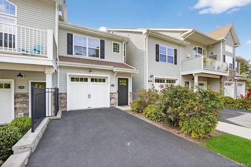 206 Sacandaga Loop, Wappingers Falls, NY, 12590-7096 | Card Image