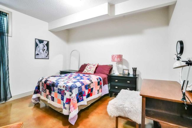 511 Evergreen Circle Sw, House other with 3 bedrooms, 3 bathrooms and 4 parking in Calgary AB | Image 39