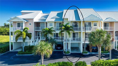 3271 Mangrove Point, Ruskin, FL, 33570 | Card Image