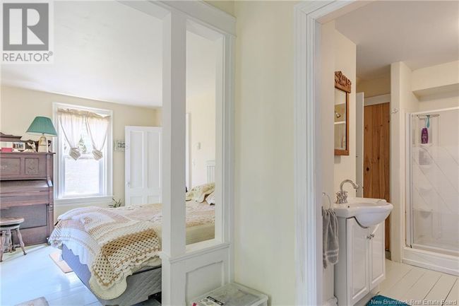 562 Rte 776, House other with 6 bedrooms, 3 bathrooms and null parking in Grand Manan NB | Image 19