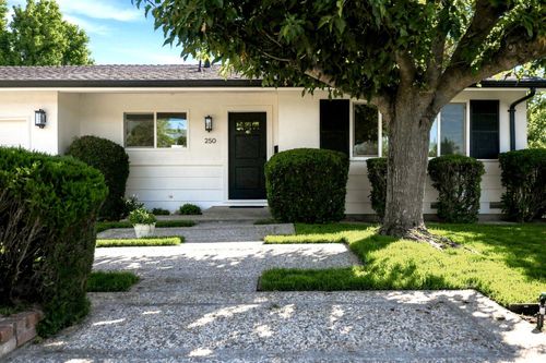 250 Lander Pl, San Ramon, CA, 94583-3541 | Card Image