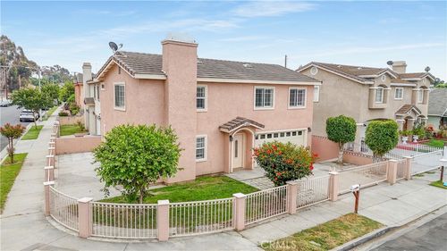11804 Duncan Ave, Lynwood, CA, 90262-4606 | Card Image