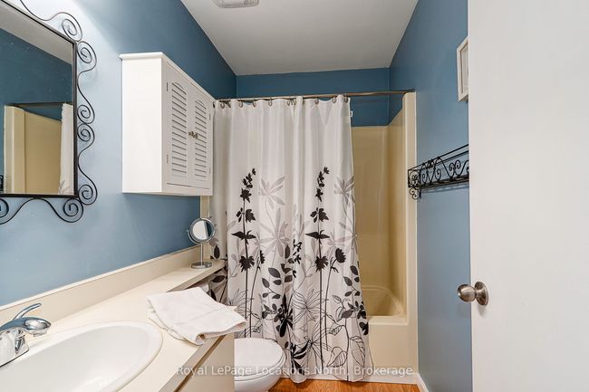 440 Oxbow Cres, Condo with 3 bedrooms, 2 bathrooms and 1 parking in Collingwood ON | Image 31