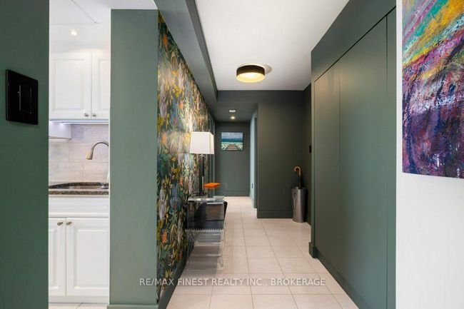 507 - 165 Ontario St, Condo with 2 bedrooms, 2 bathrooms and null parking in Kingston ON | Image 21