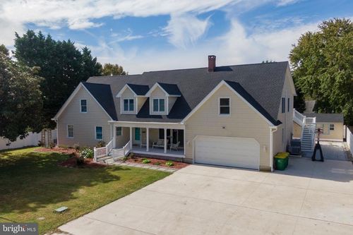 20906 Old Bay Rd, REHOBOTH BEACH, DE, 19971-8014 | Card Image