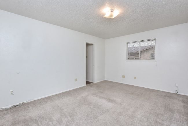 Unit B Primary Bedroom | Image 38